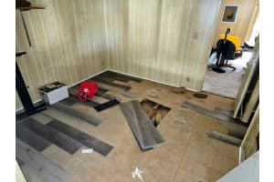 12501 ULMERTON ROAD, LARGO, FL 33774 Sold 01/24/25
