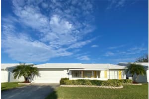 9235 36TH STREET, PINELLAS PARK, FL 33782 Sold 01/30/25