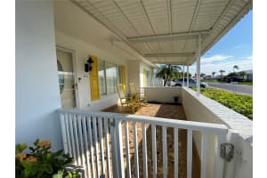 9235 36TH STREET, PINELLAS PARK, FL 33782 Sold 01/30/25