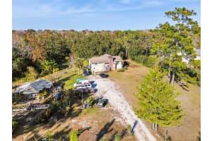 2468 FAWN RUN, OVIEDO, FL 32765 - MLS#MFRTB8328332