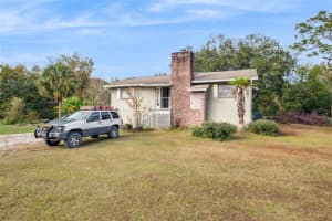 2468 FAWN RUN, OVIEDO, FL 32765 - MLS#MFRTB8328332
