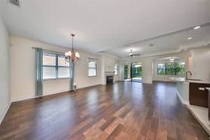 6836 PARK STRAND DRIVE, APOLLO BEACH, FL 33572 Sold 06/27/25