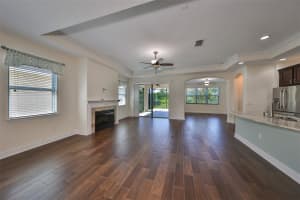 6836 PARK STRAND DRIVE, APOLLO BEACH, FL 33572 Sold 06/27/25