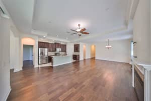 6836 PARK STRAND DRIVE, APOLLO BEACH, FL 33572 Sold 06/27/25
