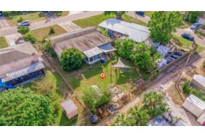5651 10TH AVENUE, SAINT PETERSBURG, FL 33710 Sold 02/06/25
