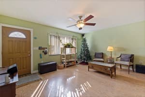 5651 10TH AVENUE, SAINT PETERSBURG, FL 33710 Sold 02/06/25