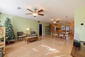 5651 10TH AVENUE, SAINT PETERSBURG, FL 33710 Sold 02/06/25