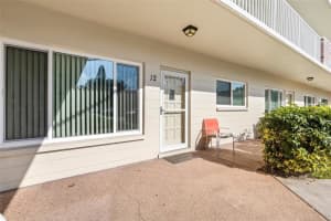 2262 SWEDISH DRIVE, CLEARWATER, FL 33763 Sold 07/17/25