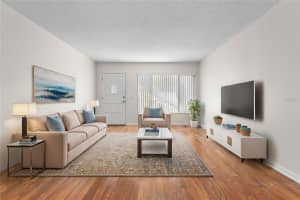 2262 SWEDISH DRIVE, CLEARWATER, FL 33763 Sold 07/17/25