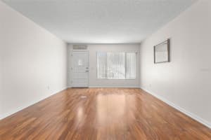 2262 SWEDISH DRIVE, CLEARWATER, FL 33763 Sold 07/17/25