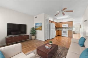 2262 SWEDISH DRIVE, CLEARWATER, FL 33763 Sold 07/17/25