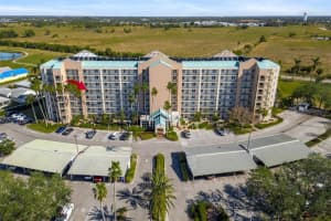 2320 TERRA CEIA BAY BOULEVARD, PALMETTO, FL 34221 Sold 07/02/25