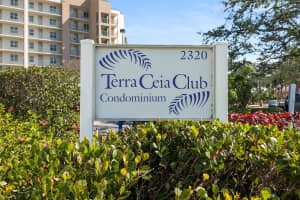 2320 TERRA CEIA BAY BOULEVARD, PALMETTO, FL 34221 Sold 07/02/25
