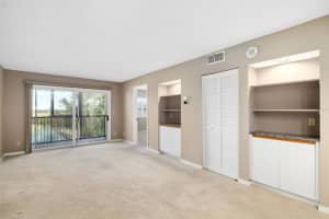 2320 TERRA CEIA BAY BOULEVARD, PALMETTO, FL 34221 Sold 07/02/25