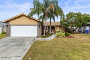 2168 CYPRESS POINT DRIVE, CLEARWATER, FL 33763 Sold 03/07/25