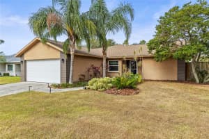2168 CYPRESS POINT DRIVE, CLEARWATER, FL 33763 Sold 03/07/25