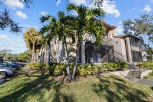 10265 Gandy Blvd N #905, ST PETERSBURG