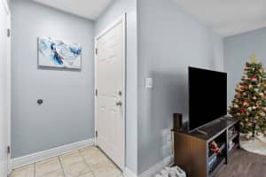 10265 GANDY BOULEVARD, SAINT PETERSBURG, FL 33702 - MLS#MFRTB8328355