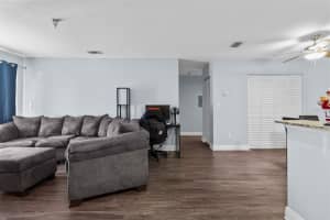 10265 GANDY BOULEVARD, SAINT PETERSBURG, FL 33702 - MLS#MFRTB8328355