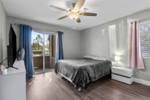10265 GANDY BOULEVARD, SAINT PETERSBURG, FL 33702 - MLS#MFRTB8328355