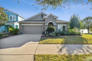 10404 WATERSTONE DRIVE, RIVERVIEW, FL 33578 Sold 02/07/25
