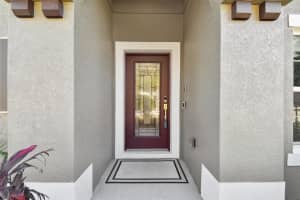 10404 WATERSTONE DRIVE, RIVERVIEW, FL 33578 Sold 02/07/25