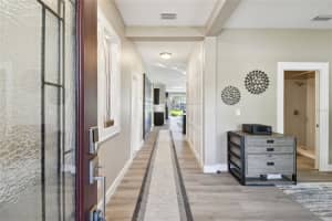 10404 WATERSTONE DRIVE, RIVERVIEW, FL 33578 Sold 02/07/25