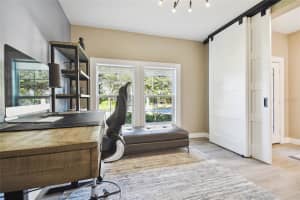 10404 WATERSTONE DRIVE, RIVERVIEW, FL 33578 Sold 02/07/25