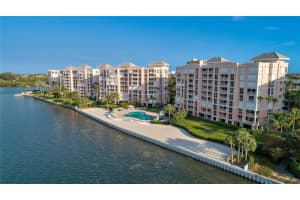 4971 BACOPA LANE, SAINT PETERSBURG, FL 33715 Sold 02/24/25