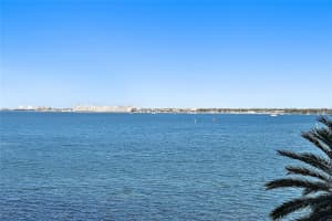 4971 BACOPA LANE, SAINT PETERSBURG, FL 33715 Sold 02/24/25