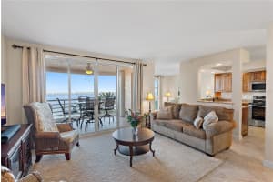 4971 BACOPA LANE, SAINT PETERSBURG, FL 33715 Sold 02/24/25