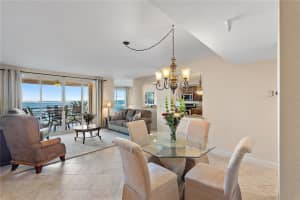 4971 BACOPA LANE, SAINT PETERSBURG, FL 33715 Sold 02/24/25