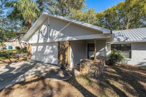 280 GULFPORT LANE, SPRING HILL, FL 34608 Sold 02/27/25