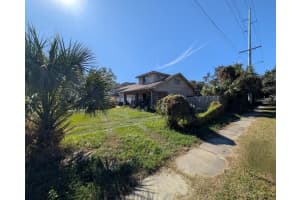 5901 6TH STREET, TAMPA, FL 33611 Sold 02/11/25