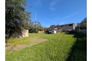 5901 6TH STREET, TAMPA, FL 33611 Sold 02/11/25