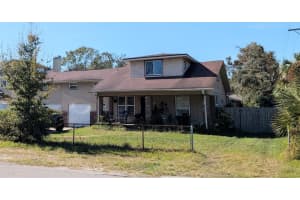 5901 6TH STREET, TAMPA, FL 33611 Sold 02/11/25