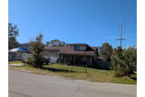 5901 6TH STREET, TAMPA, FL 33611 Sold 02/11/25