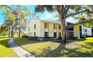 1441 PINE GLEN LANE, TARPON SPRINGS, FL 34688 Sold 02/04/25