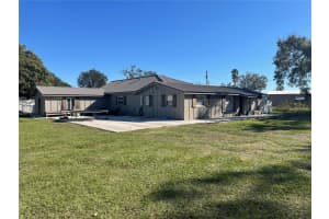 3240 APFEL ROAD, WESLEY CHAPEL, FL 33543 Sold 02/27/25