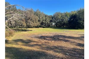 3240 APFEL ROAD, WESLEY CHAPEL, FL 33543 Sold 02/27/25