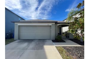 4238 UNBRIDLED SONG DRIVE, SUN CITY CENTER, FL 33573 Sold 03/17/25