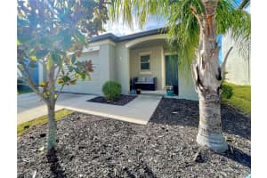 4238 UNBRIDLED SONG DRIVE, SUN CITY CENTER, FL 33573 Sold 03/17/25