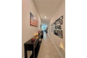 4238 UNBRIDLED SONG DRIVE, SUN CITY CENTER, FL 33573 Sold 03/17/25