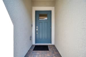 31371 CABANA RYE AVENUE, SAN ANTONIO, FL 33576 Sold 09/05/25