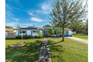 2712 JOHN MOORE ROAD, BRANDON, FL 33511 Sold 02/05/25