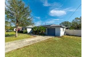 2712 JOHN MOORE ROAD, BRANDON, FL 33511 Sold 02/05/25