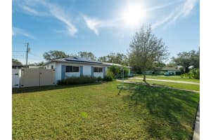 2712 JOHN MOORE ROAD, BRANDON, FL 33511 Sold 02/05/25