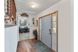 2712 JOHN MOORE ROAD, BRANDON, FL 33511 Sold 02/05/25