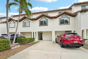 337 MADEIRA CIRCLE, TIERRA VERDE, FL 33715 Sold 01/30/25
