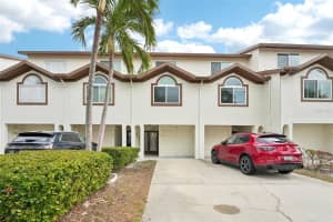 337 MADEIRA CIRCLE, TIERRA VERDE, FL 33715 Sold 01/30/25